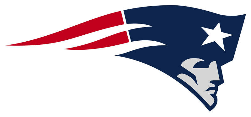 Illustration for article titled Patriots Logo Cloud? Patriots Logo Cloud.